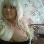 ������� ���������