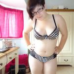 ������� ���� � �����