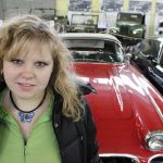 ��������� �� ������.