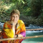 ������� �������� �� ������