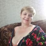 ������� �� ����������