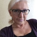 ������ �� ������