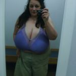 ����� � ��������� ��������