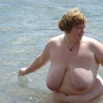 ������� ������� �� �����