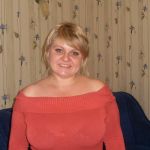 ������ �� ����������