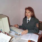 ����� � �����