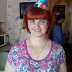 ����� �� �������