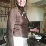 ������ �� ��������