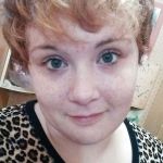 ����� ������� ����