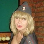 ����� - ���� �� ������