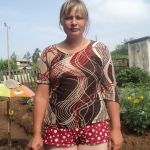 ������ �������