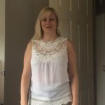 ��������� �� �������� ������.