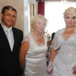 ����� � �� ���� ��������