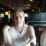 ������ �������� ���������