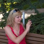 ���� �� ������� ����