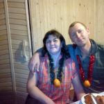 �������� �� �������