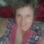 ����� �� ��������