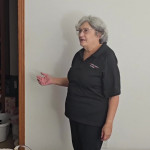 ������� �������