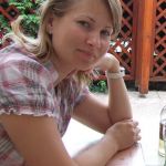 ��������� ����