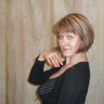 ������ �������� �������