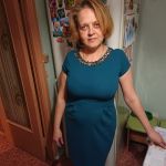 �������� �� ������ � �� ������� ������