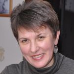 ���� �� ������������ � ����