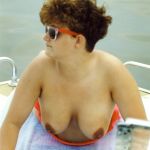 �������� ���� �������� � �����������