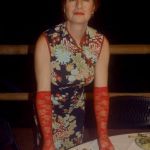 ������ ����� �������� � ������ ������