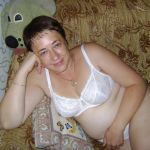 ������� �� ��������