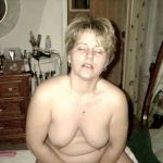 ���� ���� ����