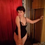 ������������ ��������