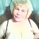 ������� ����� �� �������