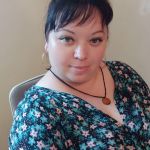 ����� �� ��������