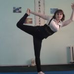 ������� �� ������.