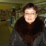 ������ ��� �����������