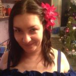 �������� - �������� �������� �� ��������������� �������