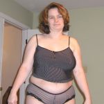 ���� - ������� �� ���������