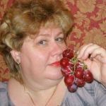 ������� ������� �� �������