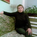 �������� ����