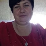 ������� �� ������������.