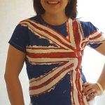 ���� �� ���������� ��� �������