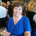 ������� ������ ���������