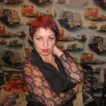 ����������� ������