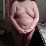 ������, ������� � ����������