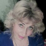 ����� �� �����-����������