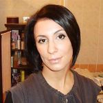 �������� � ��������� ������