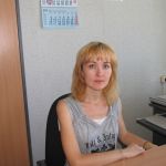 ������ �� ����������