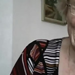 �������� ���������� ���� ������