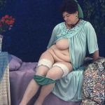 ������ ���� ���������