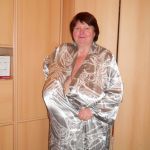 ���������. ����, �����������